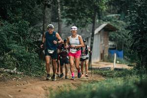 BIB: 
                            <button type="button" onclick="openModal(25633082)" class="btn btn-primary btn-sm float-right btn-popup" data-toggle="modal" data-target=".modal-high-quality">
                        <i class="fas fa-shopping-cart"></i> Add to Cart
                    </button>
                                            <button type="button" onclick="isThisMe(25633082, true)" class="btn btn-success btn-sm float-right btn-popup btn-isme hidden" data-toggle="tooltip" data-placement="bottom" title="นี่คือรูปของคุณใช่ไหม คลิกที่นี่เพื่อเอาเข้าอัลบั้ม">
                        <i class="fas fa-plus"></i> Add to album
                    </button>
                    <button type="button" onclick="isThisMe(25633082, false)" class="btn btn-warning btn-sm float-right btn-popup btn-isnotme hidden">
                        <i class="fas fa-ban"></i> Remove from album
                    </button>